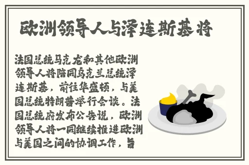 欧洲无线一线二线三W955